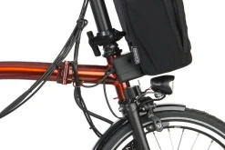 E-Faltrad C-LINE M4L