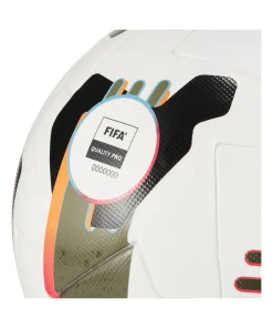 Equipment - Fußbälle Orbita 2 TB Trainingsball