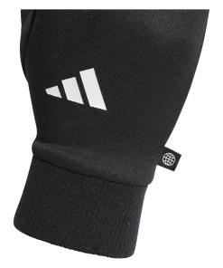 Equipment - Spielerhandschuhe Tiro Spielerhandschuhe