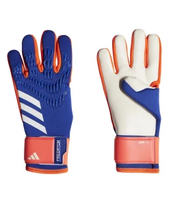 Equipment - Torwarthandschuhe Predator League TW-Handschuhe Advancement