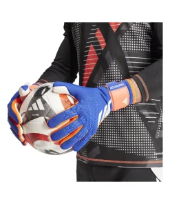 Equipment - Torwarthandschuhe Predator League TW-Handschuhe Advancement