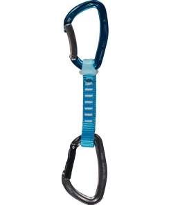 Express Set "Djinn Axess" 6er Pack