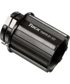 Fahrrad Freilaufkörper "Campagnolo" 12 mm