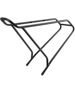 Fahrrad Gepäckträger SIC RAIL 27,5"