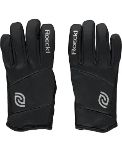 Fahrrad Handschuhe VALEPP