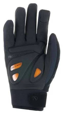 Fahrrad Handschuhe VANDANS