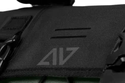 Fahrrad Lenkertasche PACK PRO 9