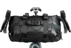 Fahrrad Lenkertasche PACK PRO 9