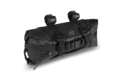 Fahrrad Lenkertasche PACK PRO 9