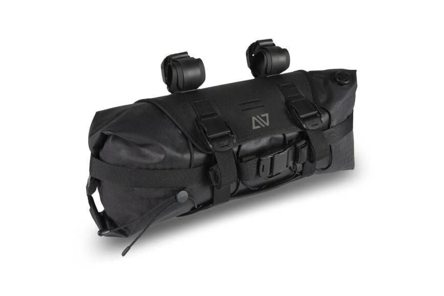 Fahrrad Lenkertasche PACK PRO 9