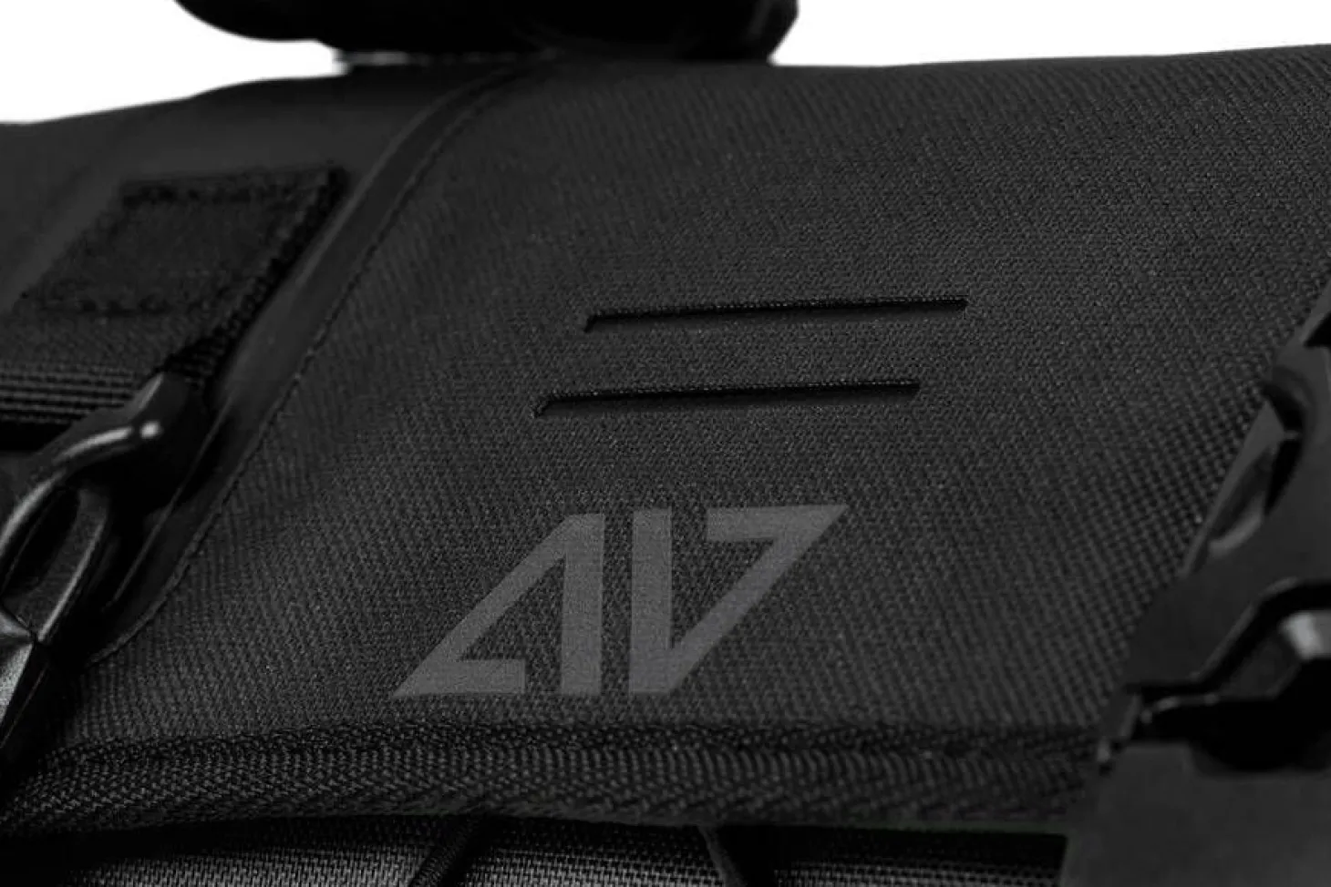 Fahrrad Lenkertasche PACK PRO 9