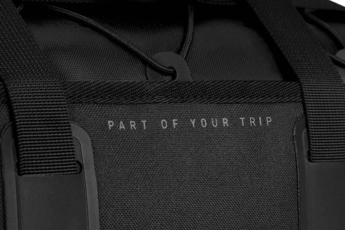 Fahrrad Lenkertasche PACK PRO 9