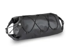 Fahrrad Lenkertasche PACK PRO 9