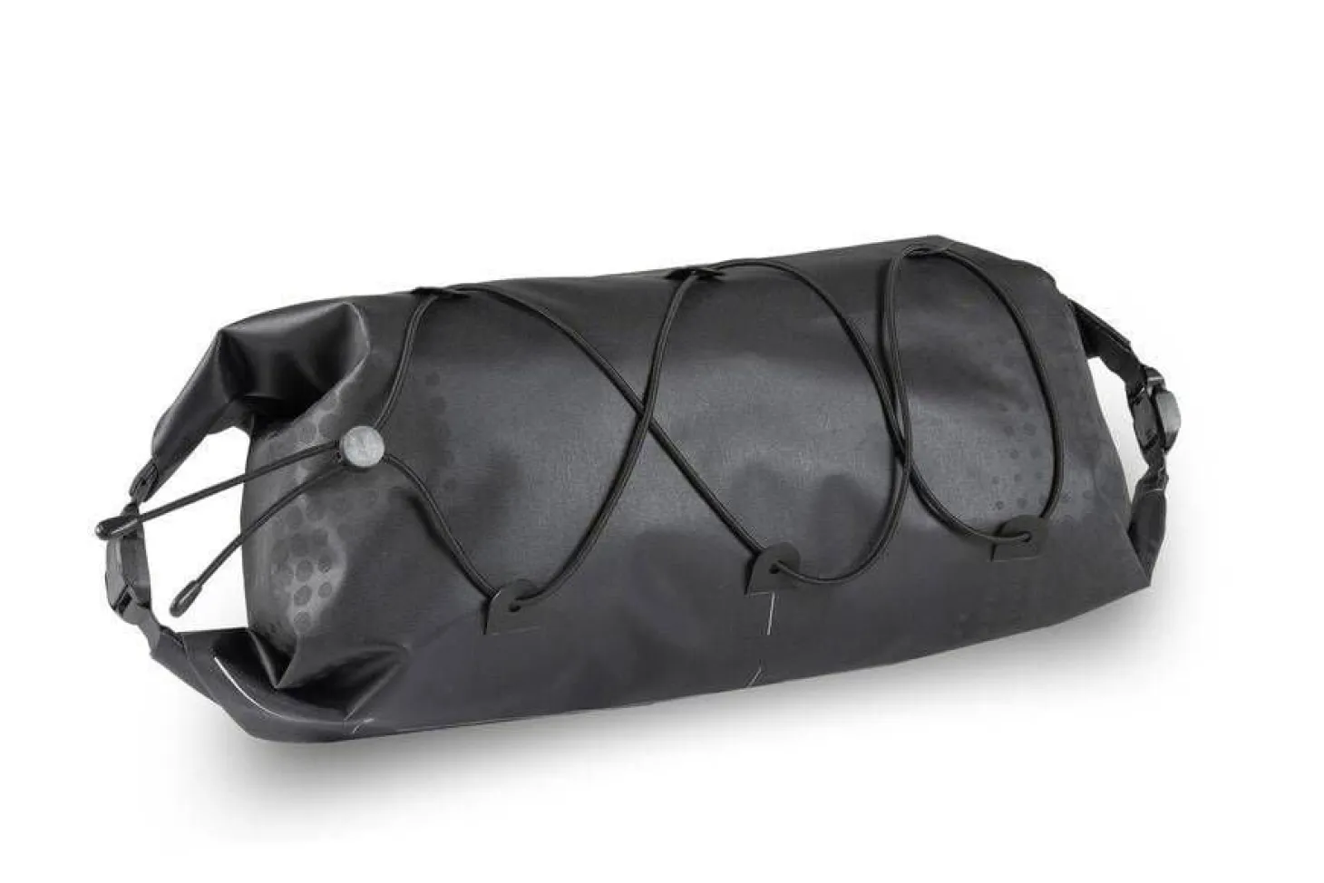 Fahrrad Lenkertasche PACK PRO 9