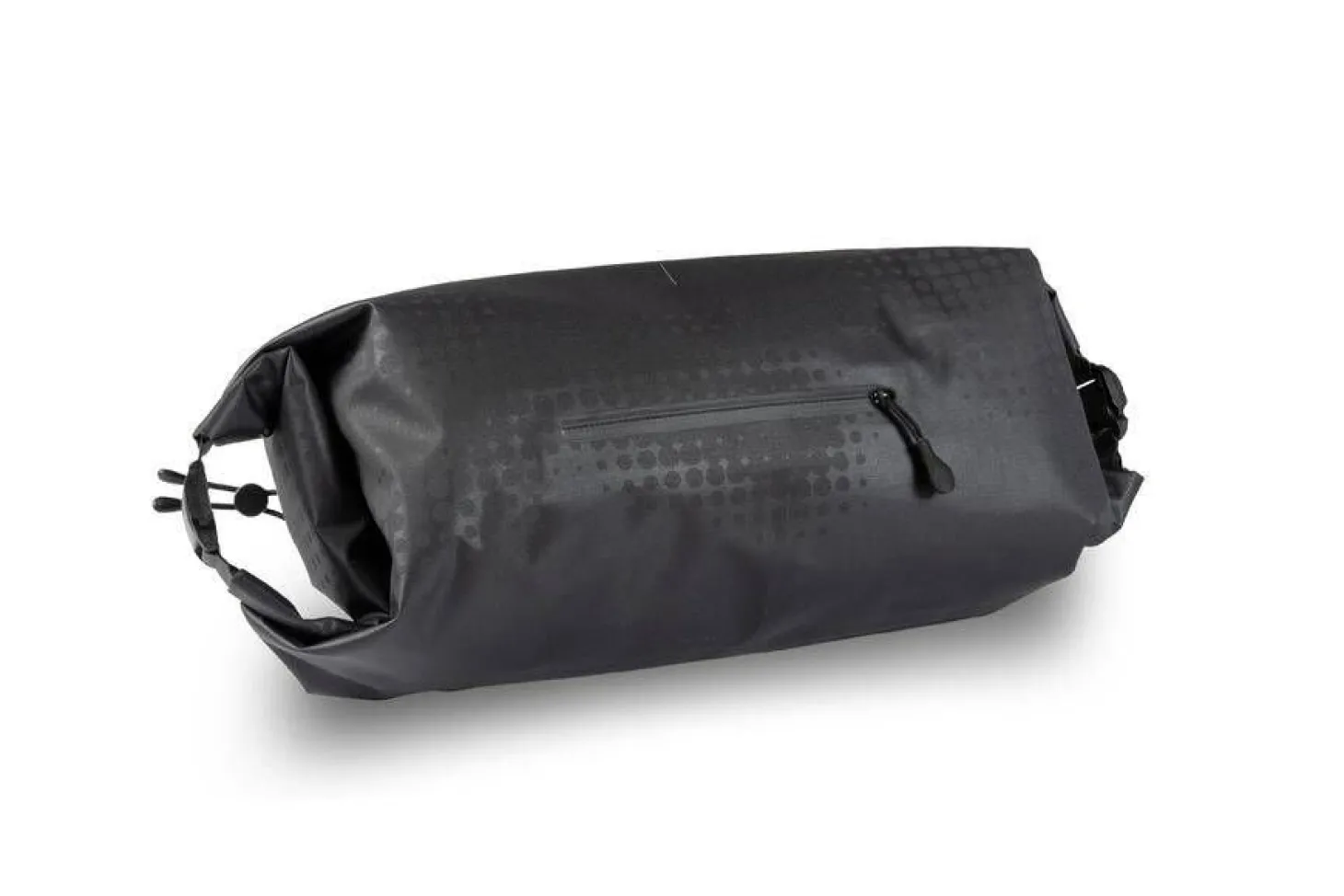 Fahrrad Lenkertasche PACK PRO 9