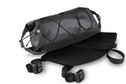 Fahrrad Lenkertasche PACK PRO 9