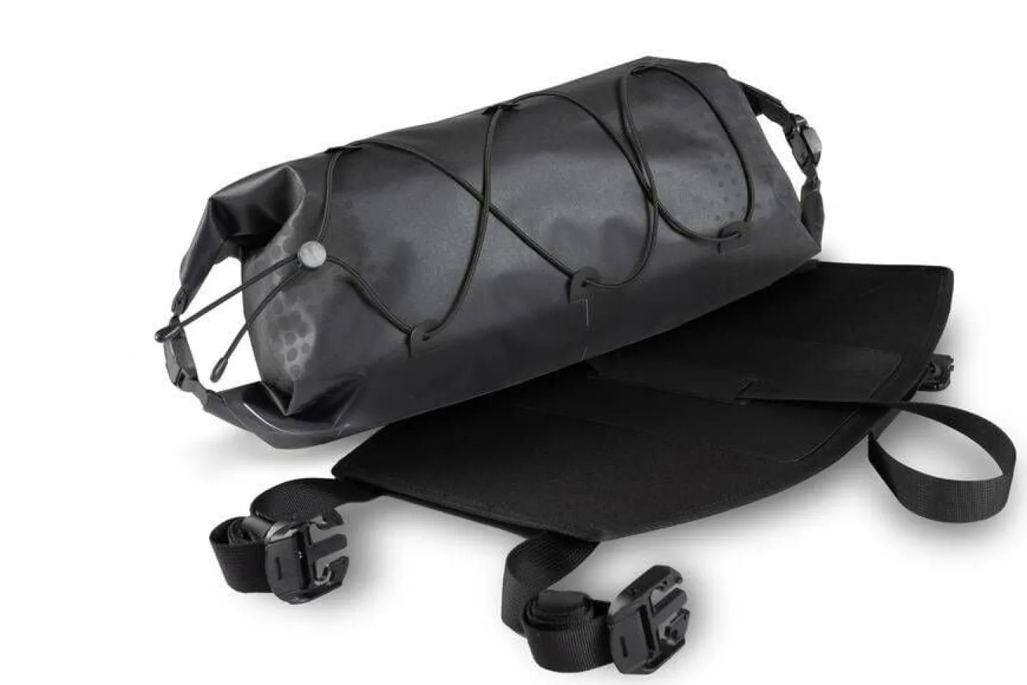 Fahrrad Lenkertasche PACK PRO 9