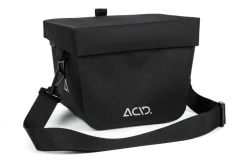 Fahrrad Lenkertasche PURE 7 FILINK