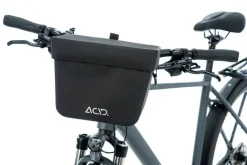 Fahrrad Lenkertasche PURE 7 FILINK