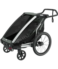 Fahrradanhänger "Chariot Lite 1"