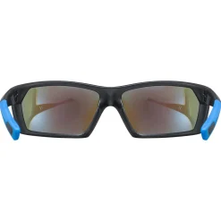 Fahrradbrille SPORTSTYLE 225