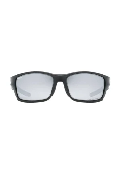 Fahrradbrille SPORTSTYLE 232 P