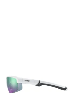 Fahrradbrille SPORTSTYLE 226
