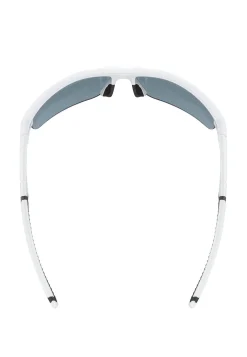 Fahrradbrille SPORTSTYLE 226