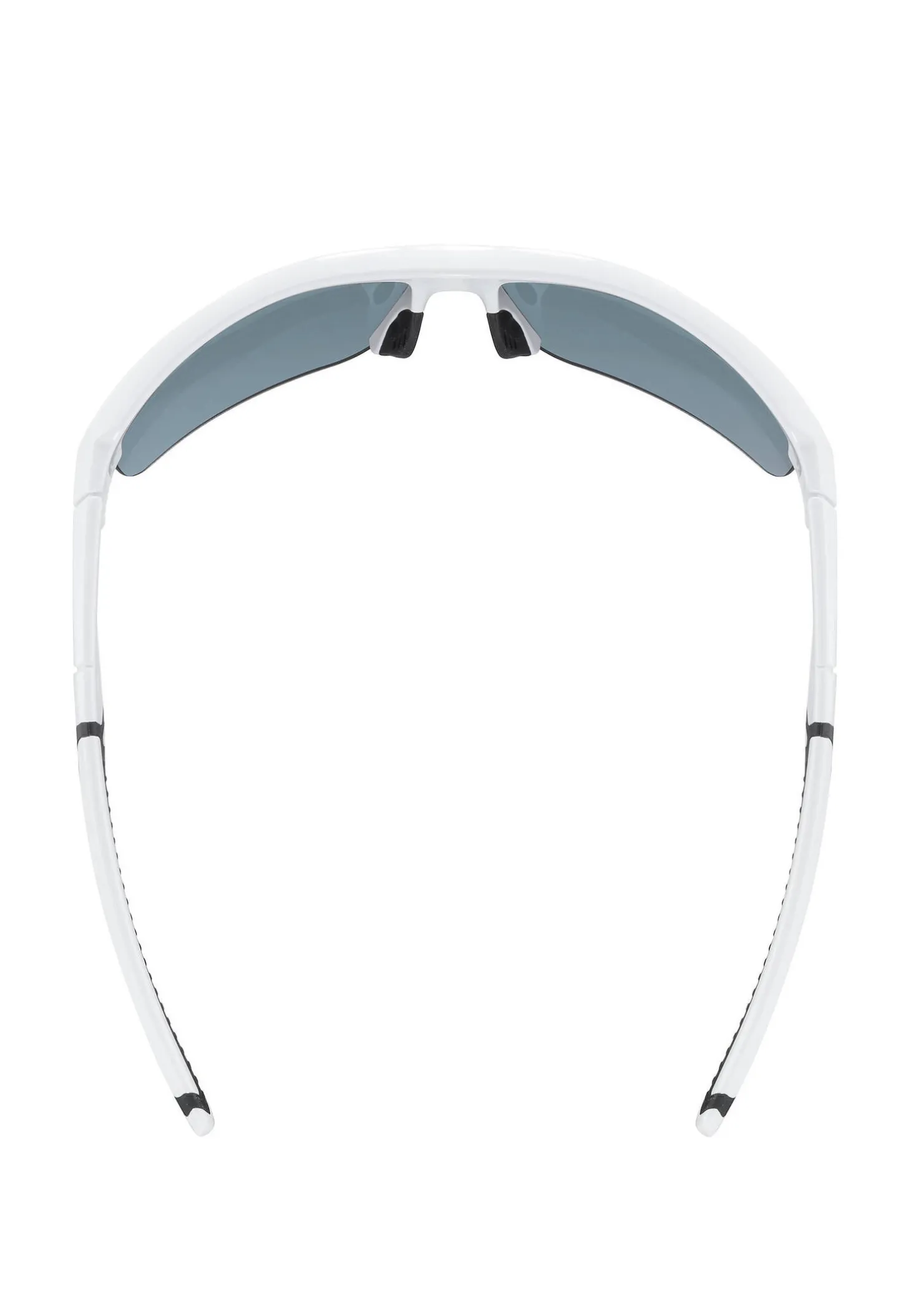 Fahrradbrille SPORTSTYLE 226