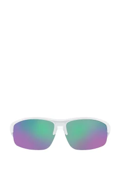 Fahrradbrille SPORTSTYLE 226