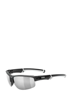 Fahrradbrille SPORTSTYLE 226