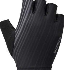 Fahrradhandschuhe ESCAPE GLOVES