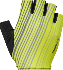 Fahrradhandschuhe ESCAPE GLOVES