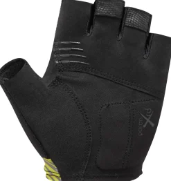 Fahrradhandschuhe ESCAPE GLOVES
