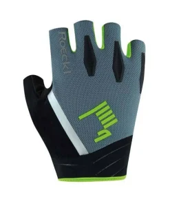 Fahrradhandschuhe ISERA