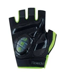 Fahrradhandschuhe ISERA