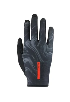 Fahrradhandschuhe MOTTOLINO