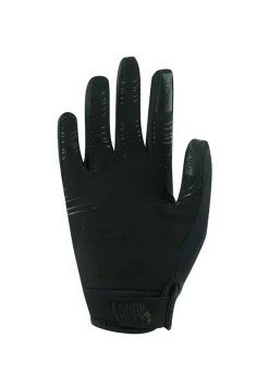 Fahrradhandschuhe MOTTOLINO