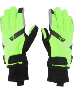 Fahrradhandschuhe VADUZ GTX