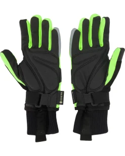 Fahrradhandschuhe VADUZ GTX