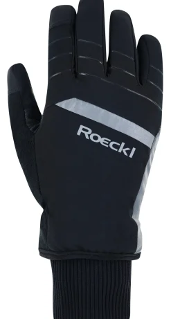 Fahrradhandschuhe VOGAU GTX