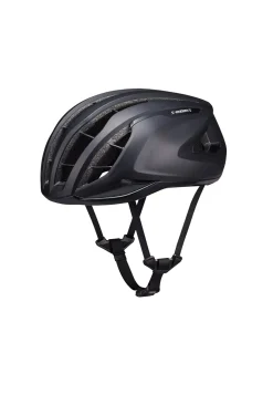 Fahrradhelm S-WORKS PREVAIL 3