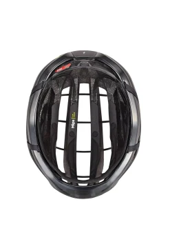 Fahrradhelm S-WORKS PREVAIL 3
