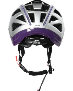 Fahrradhelm ACTIV 2