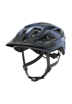 Fahrradhelm ADURO 3.0 LED