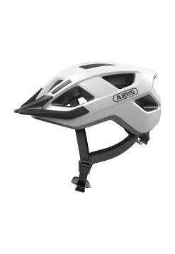 Fahrradhelm ADURO 3.0 LED