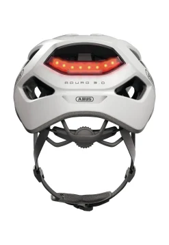 Fahrradhelm ADURO 3.0 LED