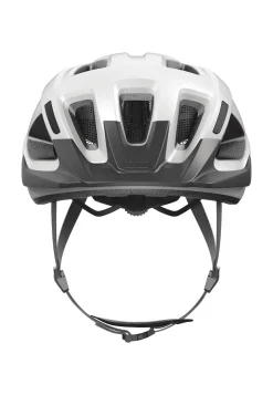 Fahrradhelm ADURO 3.0 LED