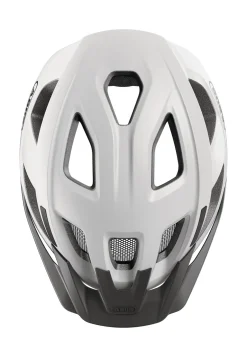 Fahrradhelm ADURO 3.0 LED