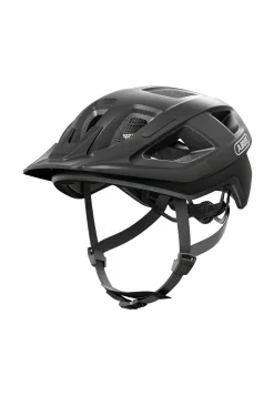 Fahrradhelm ADURO 3.0 LED